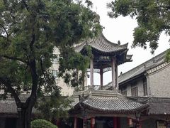 -关中书院