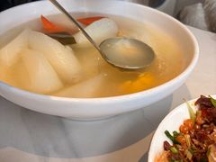 -蜀厨小匠·民间川菜(犀浦店)