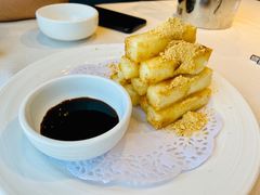 -大鸭梨烤鸭(金色漫香店)