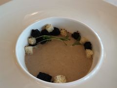 -上海和平饭店华懋阁 Cathay Room