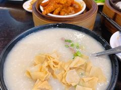 -添运来(茶园奥园广场店)