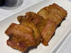 -禧宴Joyous Restaurant(禧园店)