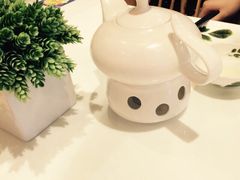 百粥坊餐饮店(仙林金鹰店)-赛百味(仙林金鹰店)