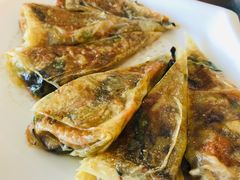 -好彩海鲜酒家(帝国中心店)