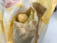 -汉堡王(常熟美城店)