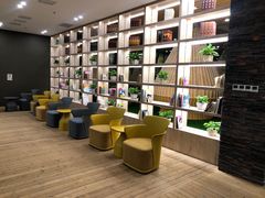 -东方之珠洗浴休闲广场(南开店)