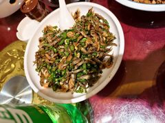 -逸兴楼·地道长沙菜(六沟垅店)