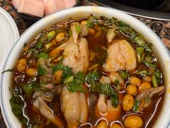 -小饕荟雅安贡椒鱼鲜馆(广福桥店)