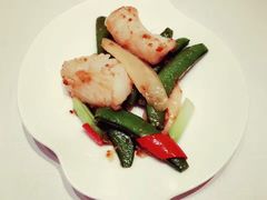 -香宫(九龙香格里拉店)