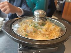 -江宴渔村·鱼鲜土菜(紫荆广场店)