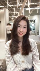 -MY HAIR ARDOR