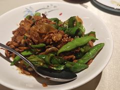 -长湘居(数码大厦店)