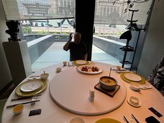 -潮上潮(南中环店)