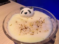 -眉州东坡(清华园店)