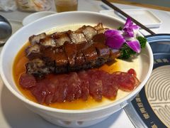 -廣順興(兴华路店)