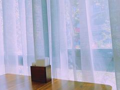 -将相和·海鲜蒸饺大连菜