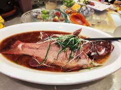 -国惠大酒楼(宝龙店)