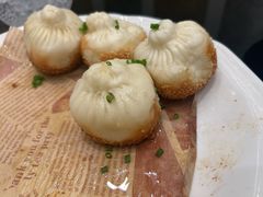 -新南华大酒店(长寿店)