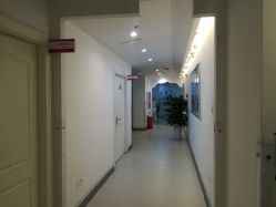 -美莱医学美容医院