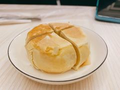 -泰越越(古盛路店)