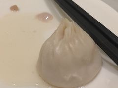 -南小馆(迪士尼小镇店)