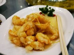 -晋阳饭庄(虎坊桥店)