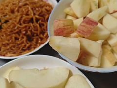 -永和大王(春日上新·白广店)