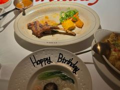 -佐度王子扒房(天鹅湖店)