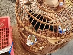 -蘭奢雅集·江浙菜(青山江滩店)