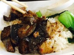 -半亩园(奥特莱斯店)