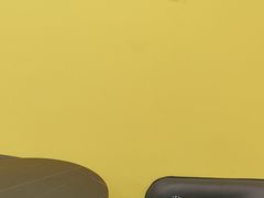 -谜盒子奇幻密室(南屏店)