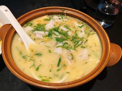 -醉东Oriental House(静安嘉里中心店)