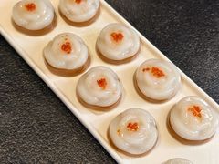 -苏帮袁Sue Cuisine(将台店)