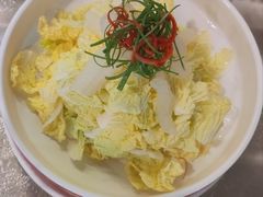 -鲁城往事(游客中心店)