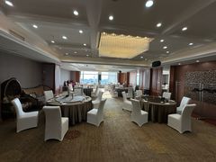 -天顺渔港·海景餐厅(星海广场店)