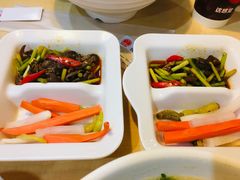 -萧记三鲜烩面(东站店)