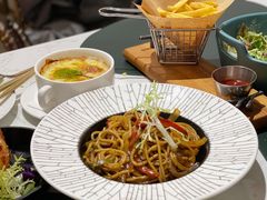 -开间茶馆·围炉煮茶