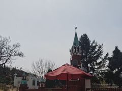 -北京世界公园