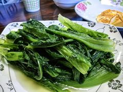 -口口香小吃店