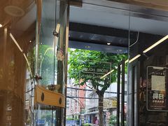 -PETKIT 小佩宠物·低压洗护·美容·寄养(安远店)