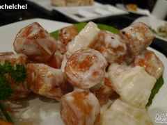 -鹿港小镇(黄金店)