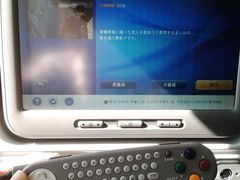 -全日本空输株式会社(上海办事处)