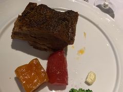 -王品牛排(帝壹城店)