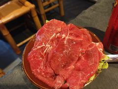 -大风老火锅(江北一店)