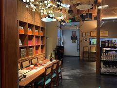 -觅唐MITONG(鸟巢店)