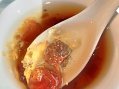 -苏浙汇(肇嘉浜路总店)