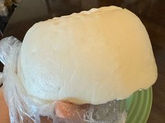 -白玉兰食品(中山公园龙之梦店)