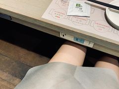 -壹小馆.皇城老妈(成都太古里店)