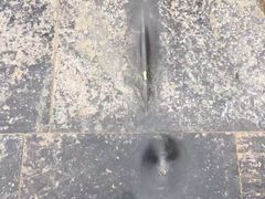 -赵州桥景区