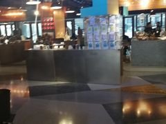 -sugarman espresso素饮糖人高新咖啡工厂